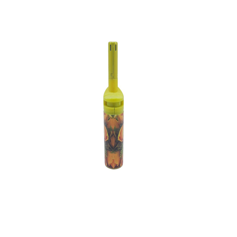 فندک آشپزخانه مدل Y-90