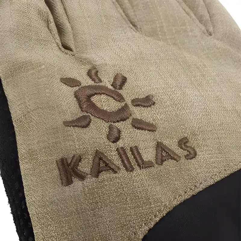 دستکش ورزشی زنانه کایلاس مدل KM2100022