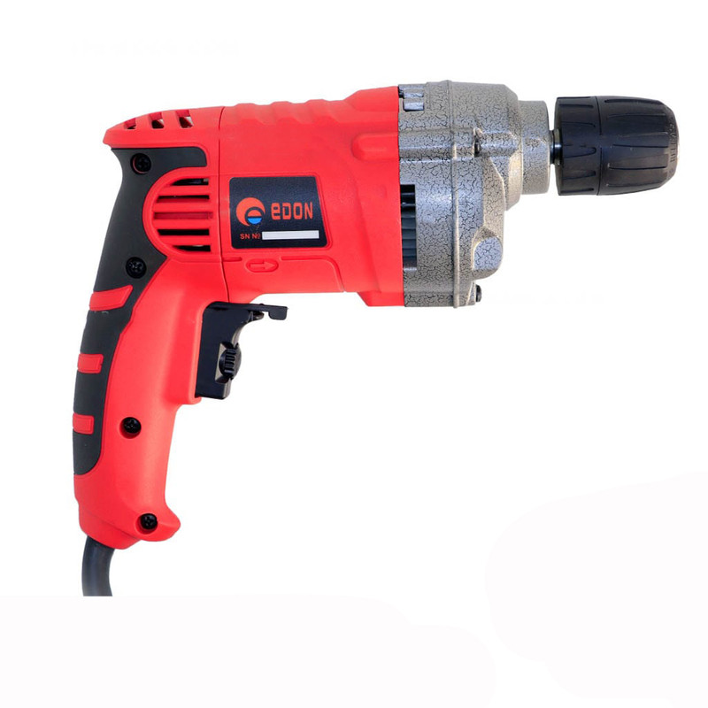 دریل گریبکسی ادون مدل ED-8005A