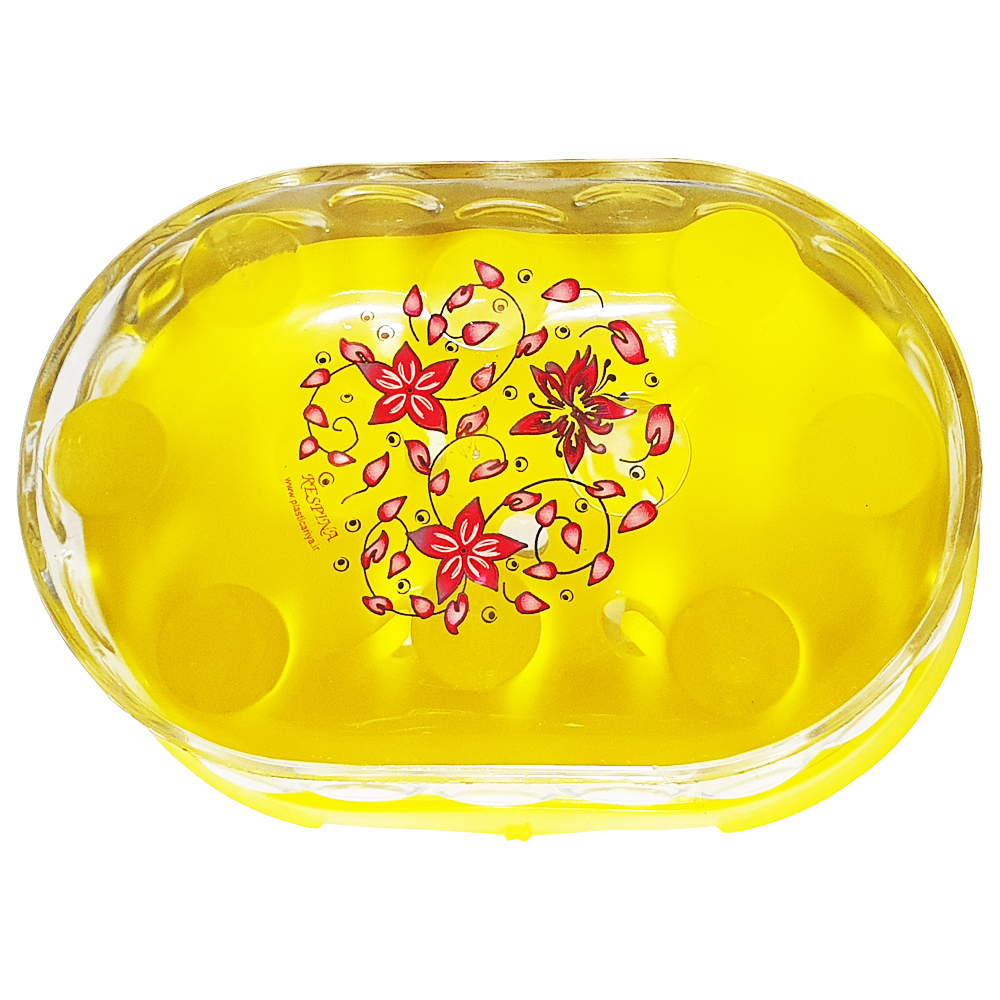 جاصابونی مدل سارینا کد 02