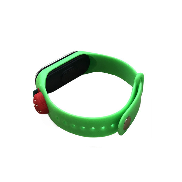 ساعت مچی دیجیتال مدل W.A.012