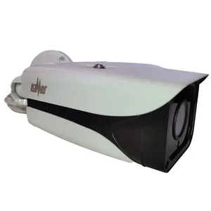 دوربین مداربسته آنالوگ لامر مدل LA - BM2200EP