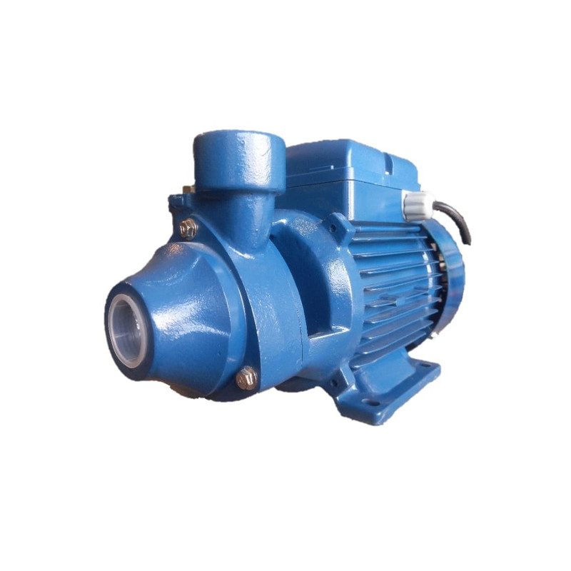 پمپ آب اسپیتال مدل SPM80