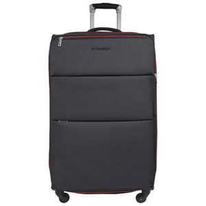 چمدان ساکسولاین مدل 1084L0 سایز بزرگ