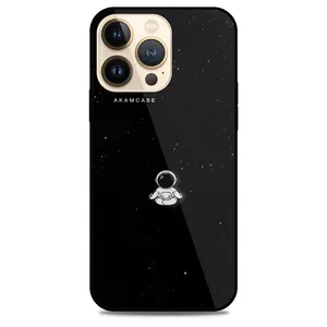 AKAM AMCWA13Pro-199 Cover For Apple iPhone 13PRO