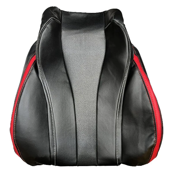 روکش صندلی خودرو مدل 1203 مناسب برای آریزو 6 پرو