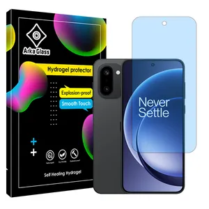 Arka glass Tough model matte anti blue ray screen protector suitable for OnePlus 15R mobile phone