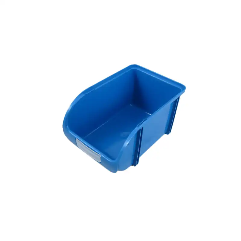 باکس ابزار مدل B-4 کد 0056