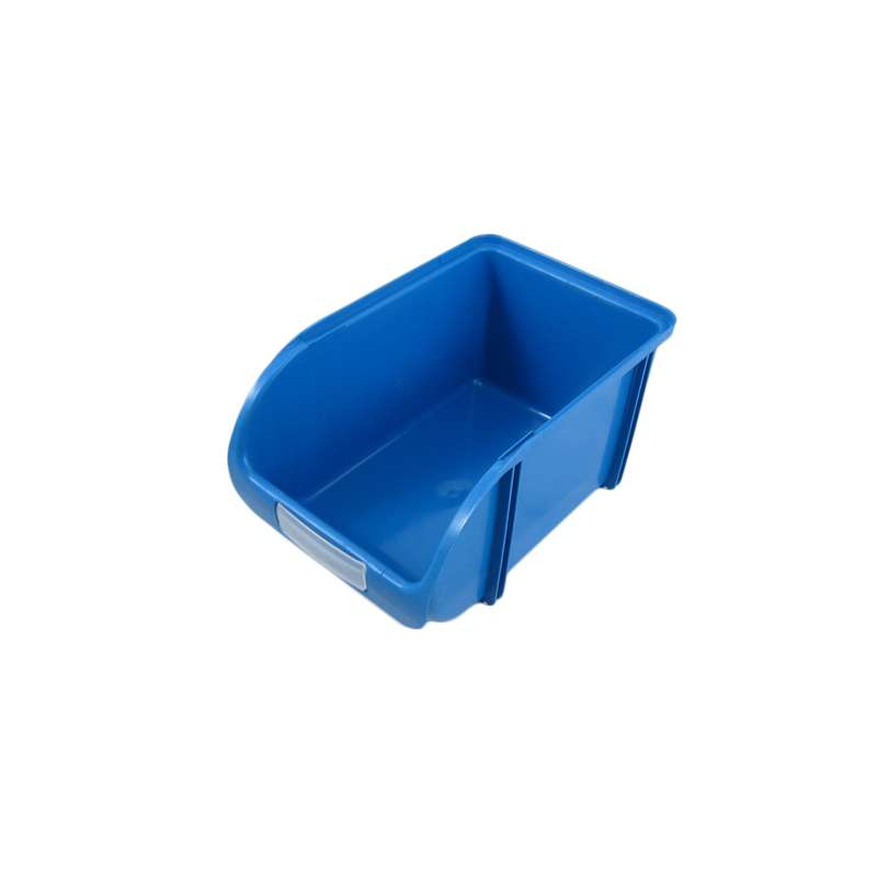 باکس ابزار مدل B-4 کد 0056