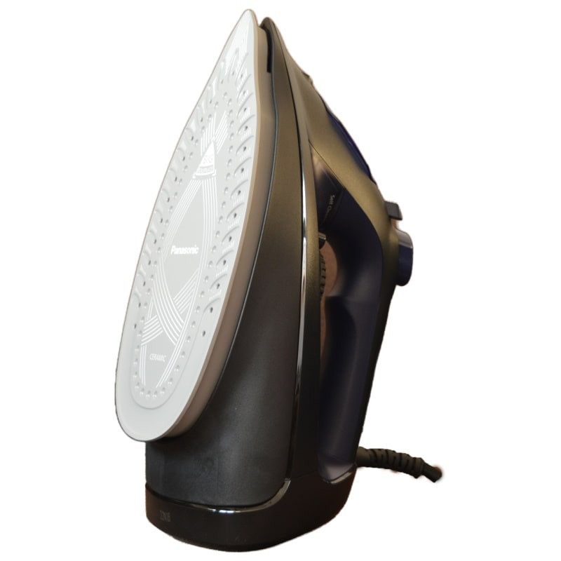 اتو بخار پاناسونیک مدل NI-U550C اتو بخار پاناسونیک مدل NI-U550C