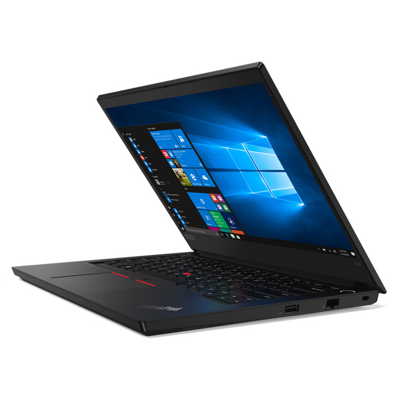 لپ تاپ لنوو  14اینچی لنوو مدل ThinkPad E14-BF
