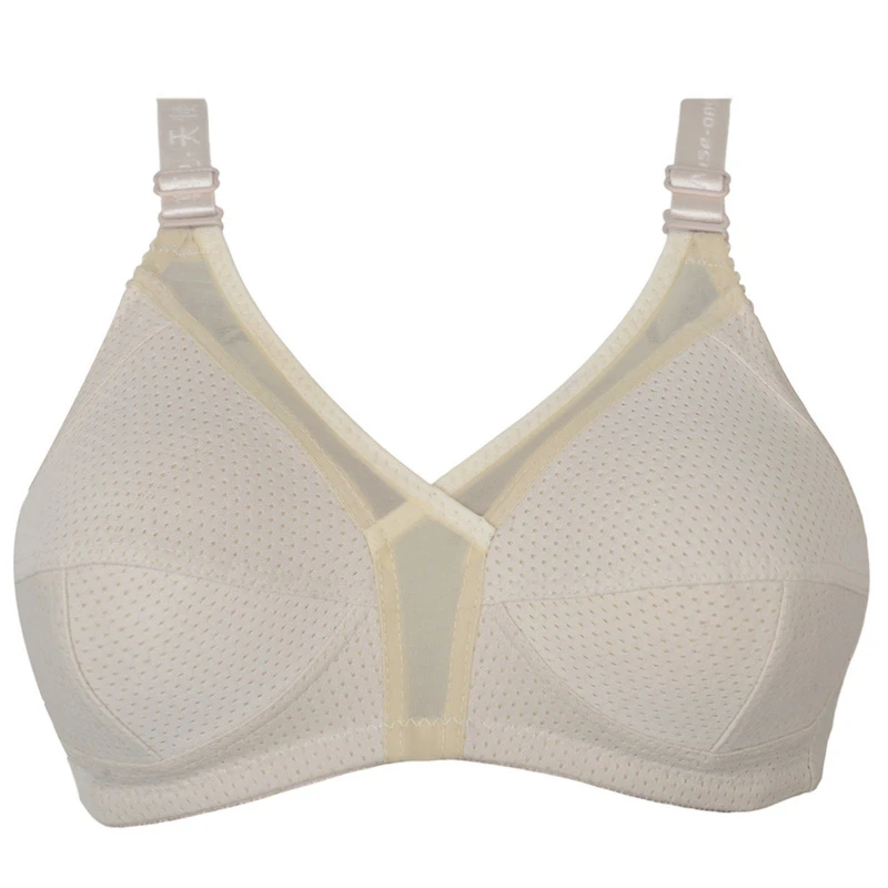 سوتین ساده زنانه دکسونری مدل 125014909