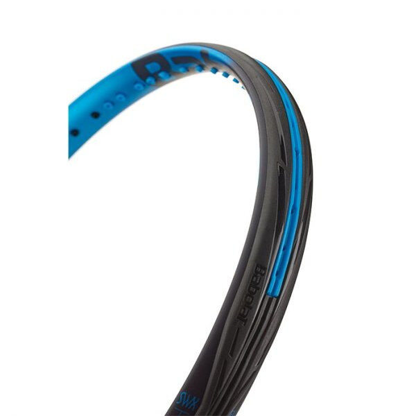 راکت تنیس بابولات مدل Pure Drive Lite 2021