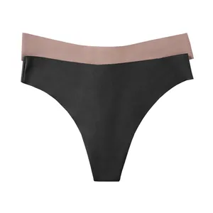 شورت زنانه مدل لیزری کد 006 مجموعه 2 عددی