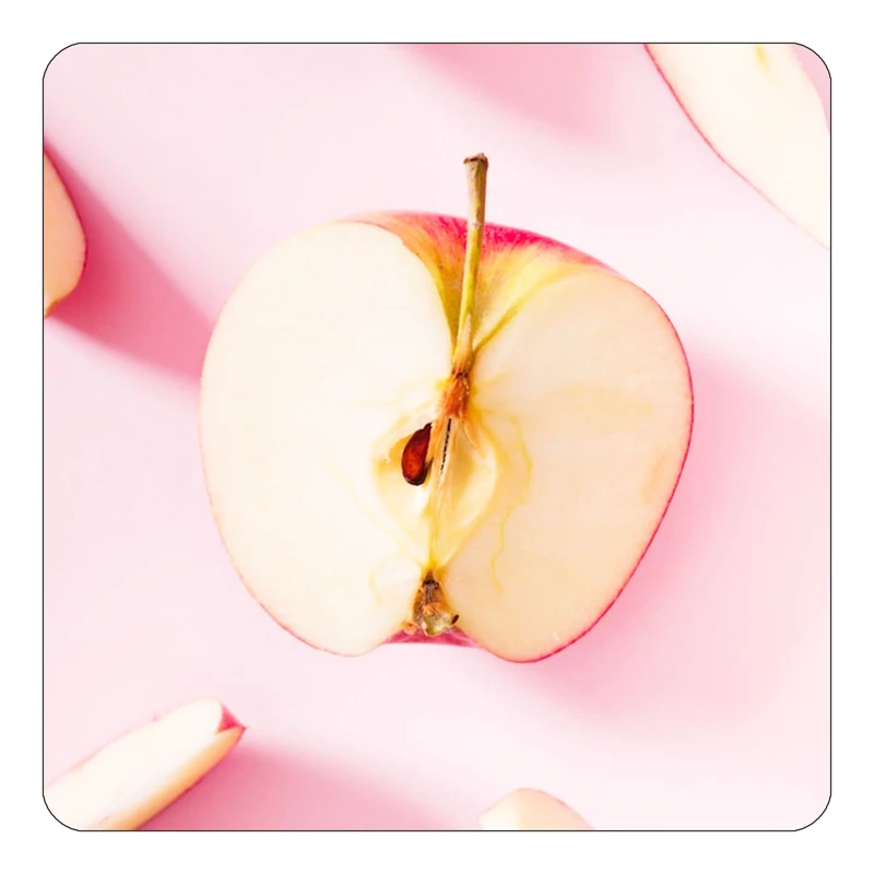 مگنت کاکتی طرح میوه مدل mp22336