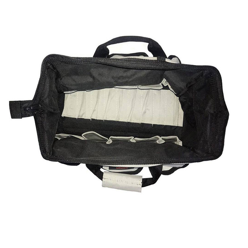 کیف ابزار کرون مدل 40cm کیف ابزار کرون مدل 40cm