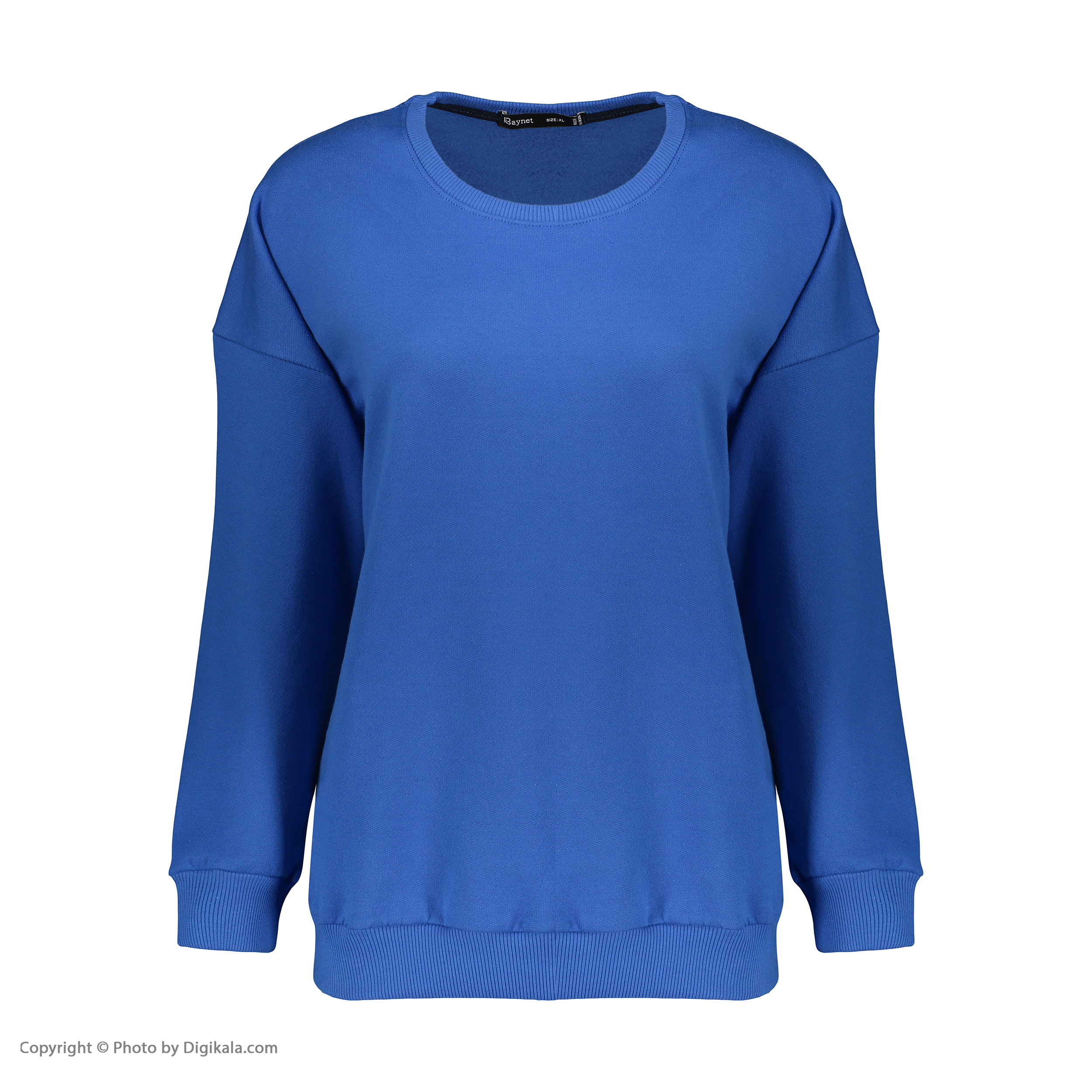 سویشرت زنانه باینت مدل 2261660-58