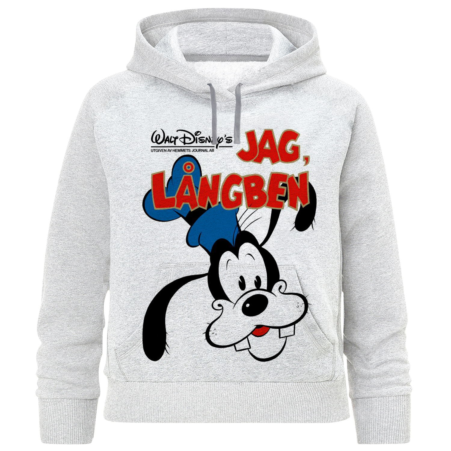 هودی پسرانه مدل پولوتو A505