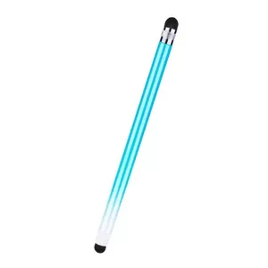 قلم لمسی مدل SE-106