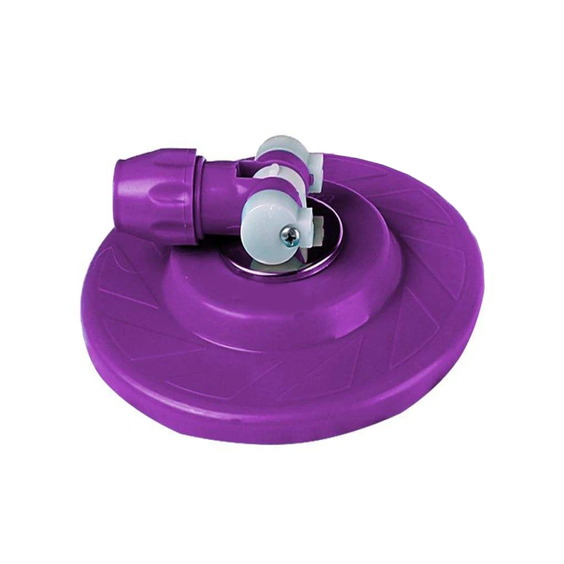 یدک زمین شوی مدل R-104