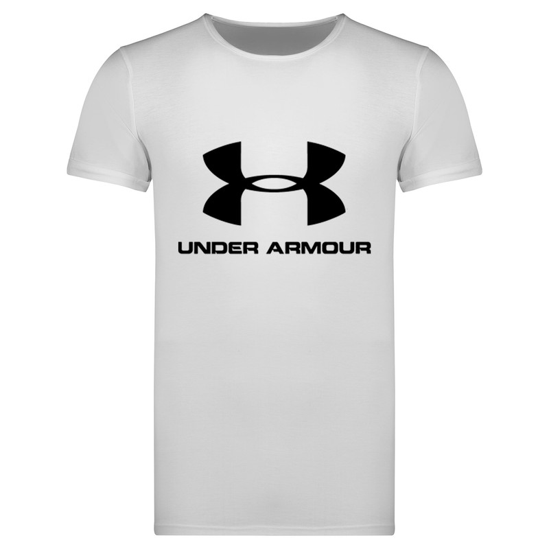 تی شرت آستین کوتاه مردانه مدل T29