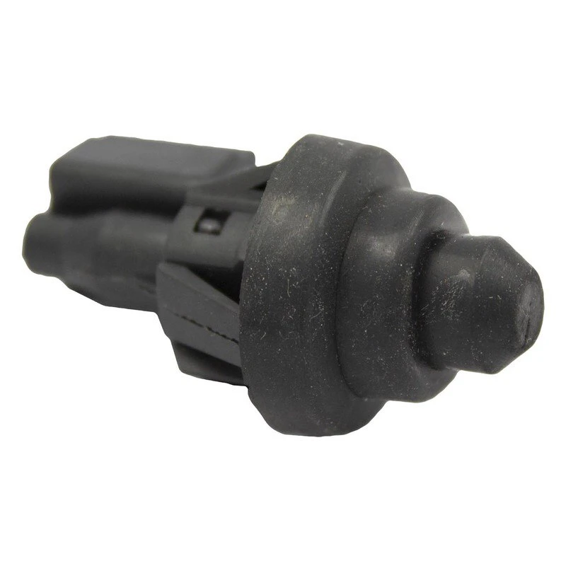 کلید و شاسی لای در خودرو چیکال مدل K-608 مناسب برای رنو L90