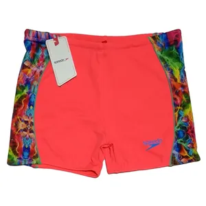 مایو مردانه کد 1353