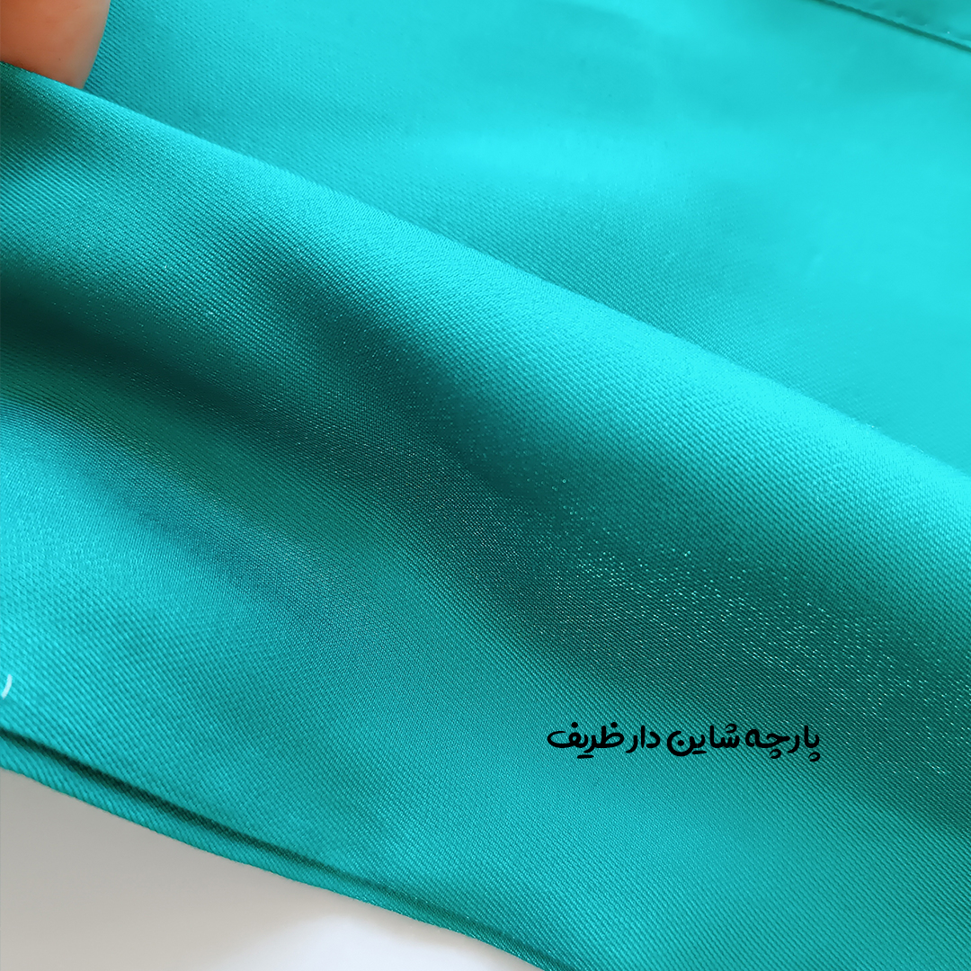 ست بلوز و شلوار دخترانه مدل شاین 4