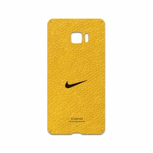 MAHOOT ML-NK Cover Sticker for HTC U Ultra