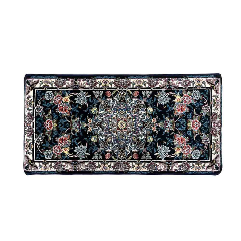 پشتی مدل 23 بسته 2 عددی