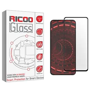 Ricoo RiC2 NW Screen Protector For Samsung Galaxy S20 FE 2022