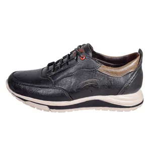 کفش روزمره مردانه مدل BK.1242