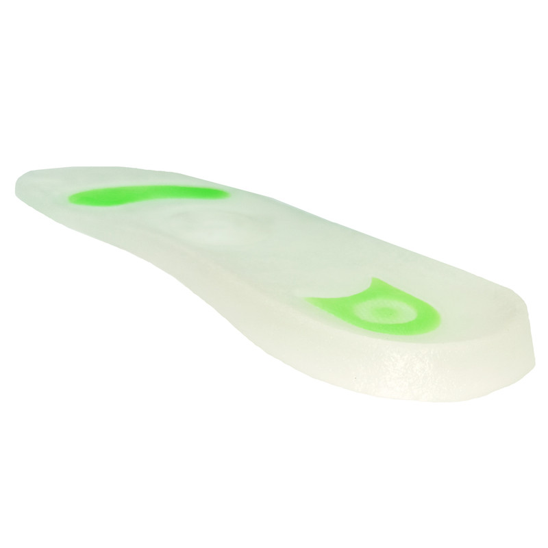 کفی طبی رابی مدل ژله ای سایز 44_37