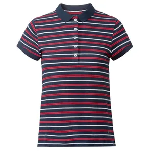 پولوشرت زنانه اسمارا مدل 007