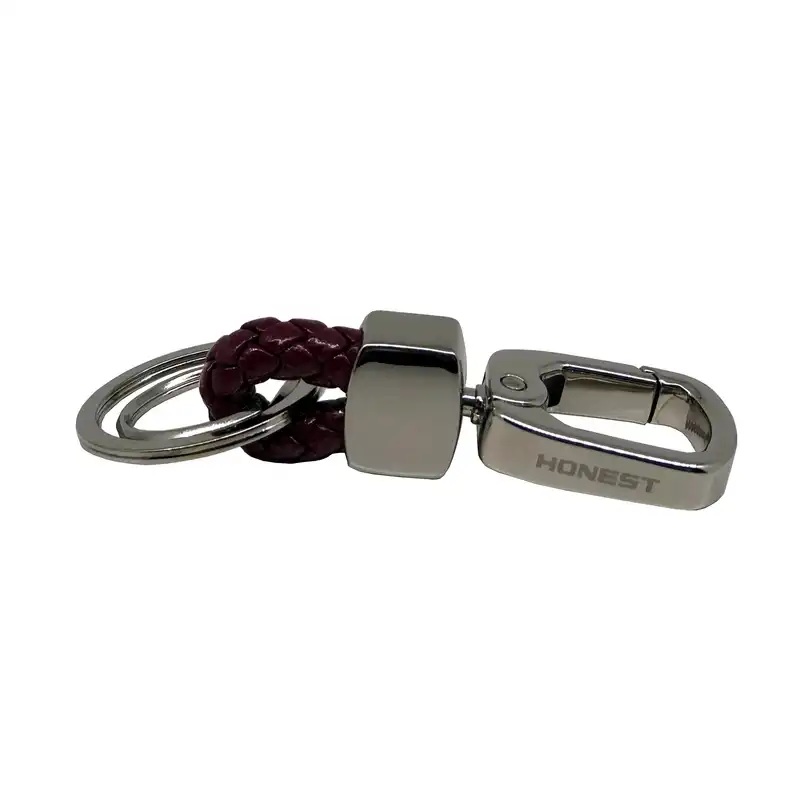 جاکلیدی آنست مدل SN-KCHN-2001-57