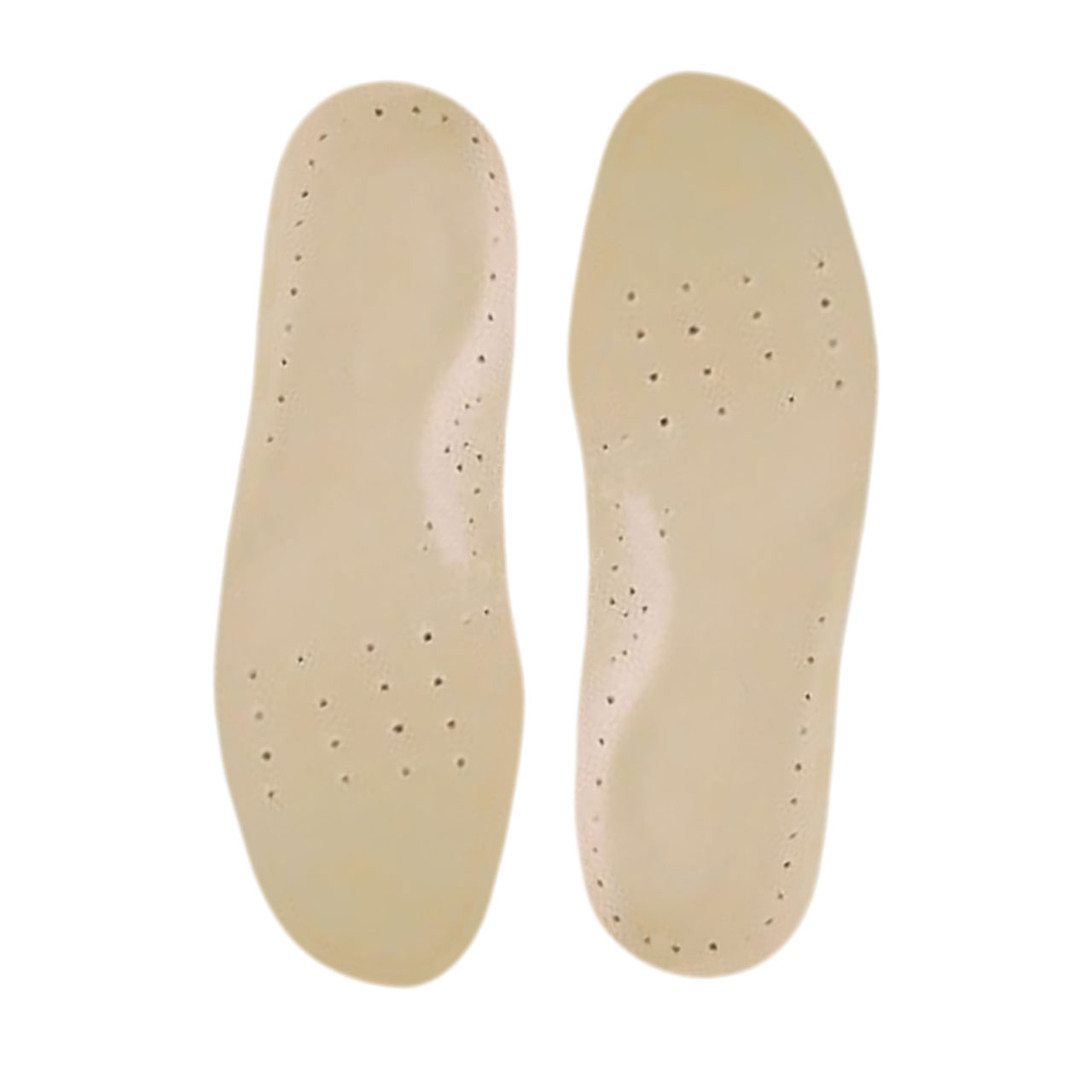  کفی طبی تبیان مدل 11701 سایز 39