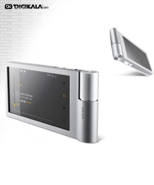 ای ری ور اسپین 8 گیگابایت