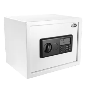 صندوق الکترونیکی روستیک مدل RST-14FA