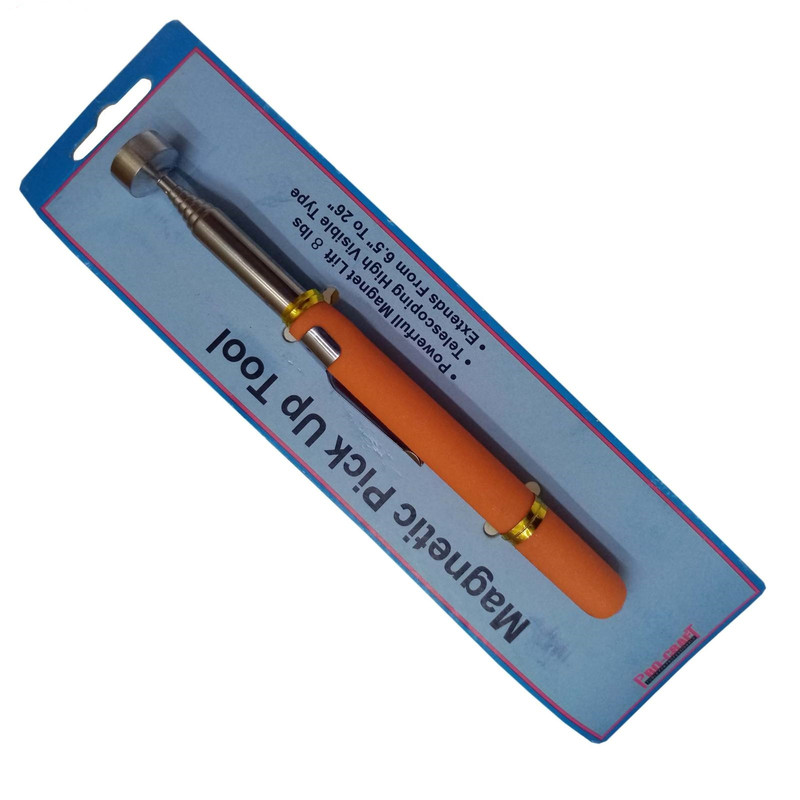 آهن ربا آپ تولز مدل RTY