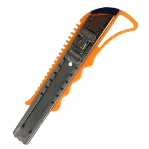 کاتر مدل QF کد 110 