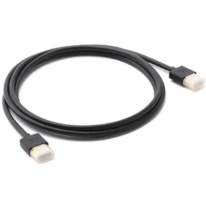کابل HDMI شیاومی به طول 1.5 متر