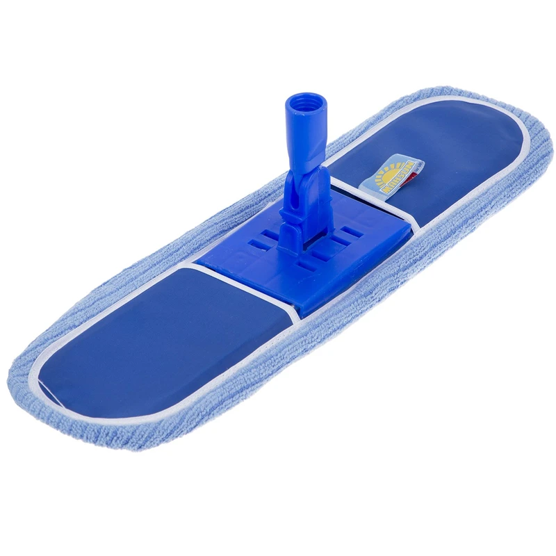 یدک زمین شوی مهسان کد Normal