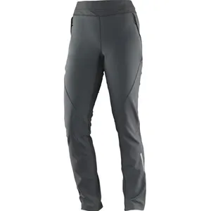 شلوار زنانه سالومون مدل Momentum