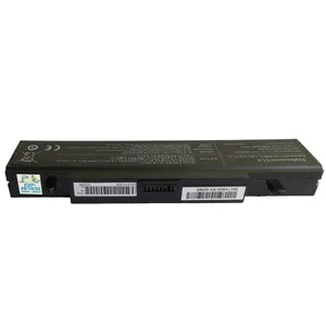Sumsung R470 6 Cell Battery Laptop Cls