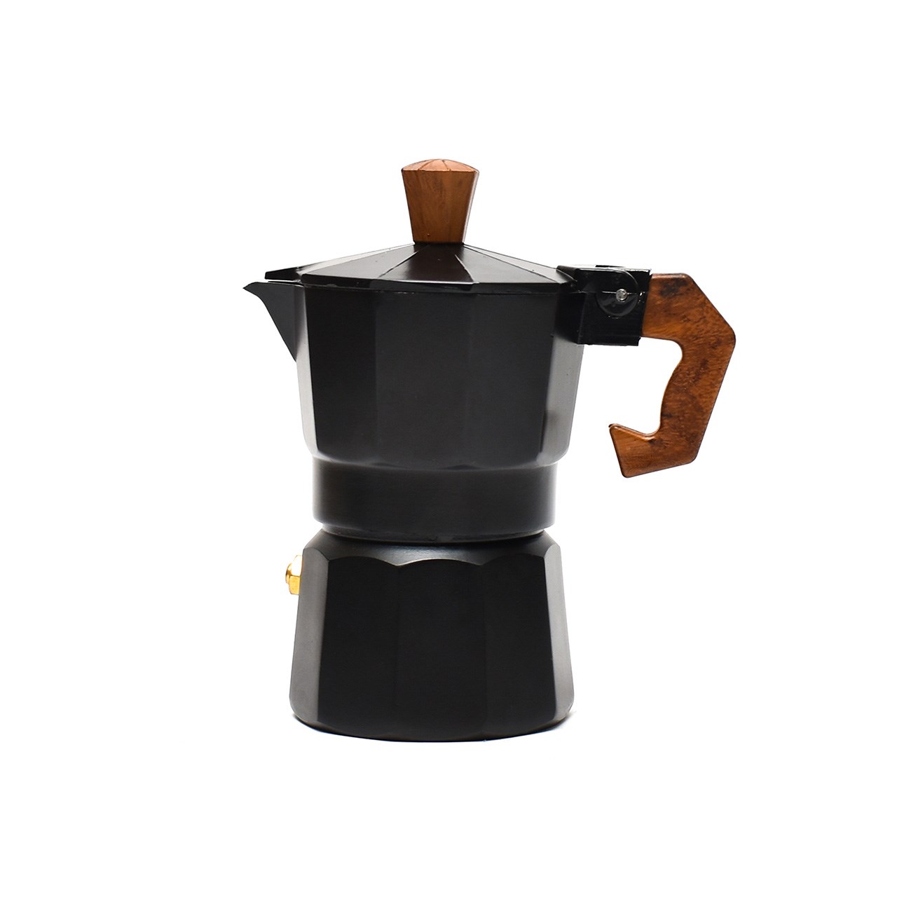 قهوه جوش کافی مدل M003-1 CUPS