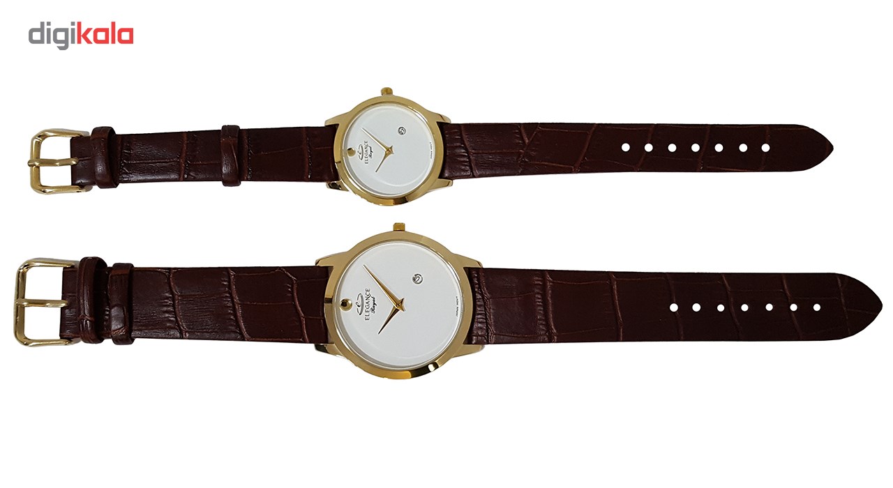 kate spade libra watch