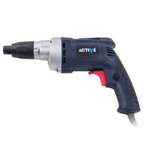 پیچ گوشتی برقی اکتیو مدل AC2306