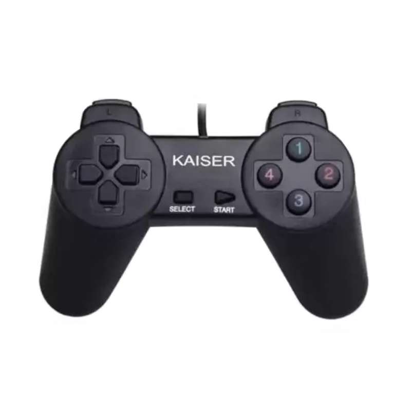 دسته بازی کایزر مدل K-501 دسته بازی کایزر مدل K-501