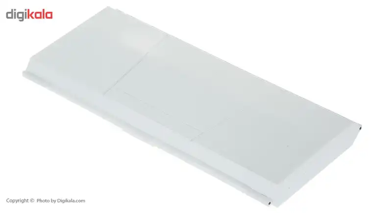 پالت 24 خانه مستطیل ژی هنگ کد 702