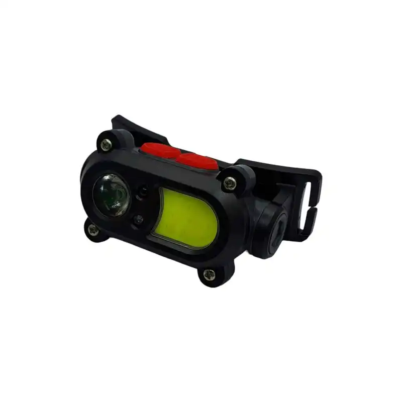 چراغ پیشانی مدل KX-208